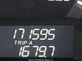 Photo 14 of 21 — 2012 Honda Ridgeline