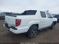 Photo 4 of 21 — 2012 Honda Ridgeline