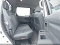 Photo 8 of 21 — 2012 Honda Ridgeline