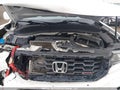 Photo 9 of 21 — 2012 Honda Ridgeline