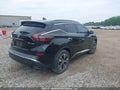 Photo 4 of 19 — 2019 Nissan Murano