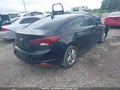Photo 4 of 17 — 2020 Hyundai Elantra