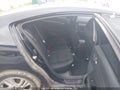 Photo 8 of 17 — 2020 Hyundai Elantra