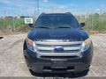 Photo 12 of 16 — 2013 Ford Explorer
