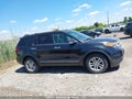 Photo 13 of 16 — 2013 Ford Explorer