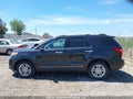 Photo 14 of 16 — 2013 Ford Explorer