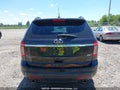 Photo 16 of 16 — 2013 Ford Explorer
