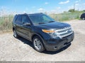 Photo 1 of 16 — 2013 Ford Explorer