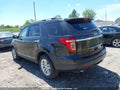 Photo 3 of 16 — 2013 Ford Explorer