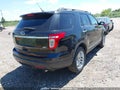 Photo 4 of 16 — 2013 Ford Explorer