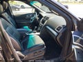 Photo 5 of 16 — 2013 Ford Explorer