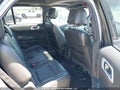 Photo 8 of 16 — 2013 Ford Explorer