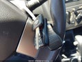 Photo 11 of 16 — 2007 Nissan Versa