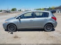 Photo 14 of 16 — 2007 Nissan Versa