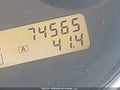 Photo 15 of 16 — 2007 Nissan Versa