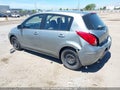 Photo 3 of 16 — 2007 Nissan Versa