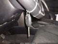 Photo 11 of 22 — 2013 Toyota RAV4