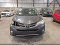 Photo 13 of 22 — 2013 Toyota RAV4