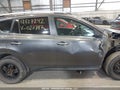 Photo 14 of 22 — 2013 Toyota RAV4