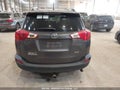 Photo 17 of 22 — 2013 Toyota RAV4