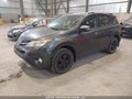 Photo 2 of 22 — 2013 Toyota RAV4