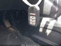 Photo 11 of 17 — 2016 Honda CR-V