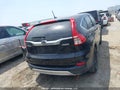 Photo 17 of 17 — 2016 Honda CR-V