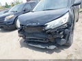 Photo 6 of 17 — 2016 Honda CR-V
