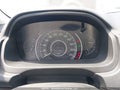 Photo 7 of 17 — 2016 Honda CR-V