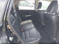 Photo 8 of 17 — 2016 Honda CR-V