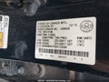 Photo 9 of 17 — 2016 Honda CR-V
