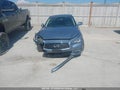 Photo 13 of 17 — 2015 Infiniti Q50