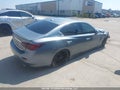 Photo 14 of 17 — 2015 Infiniti Q50
