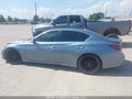 Photo 15 of 17 — 2015 Infiniti Q50