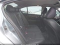 Photo 8 of 17 — 2015 Infiniti Q50