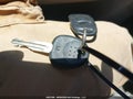 Photo 11 of 19 — 2008 Hyundai Accent