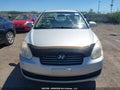 Photo 12 of 19 — 2008 Hyundai Accent