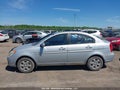 Photo 14 of 19 — 2008 Hyundai Accent