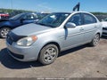 Photo 2 of 19 — 2008 Hyundai Accent