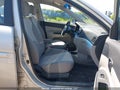 Photo 5 of 19 — 2008 Hyundai Accent