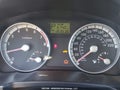 Photo 7 of 19 — 2008 Hyundai Accent