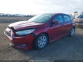 Photo 2 of 21 — 2015 Ford Focus