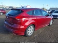 Photo 4 of 21 — 2015 Ford Focus