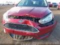 Photo 6 of 21 — 2015 Ford Focus