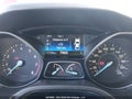 Photo 7 of 21 — 2015 Ford Focus