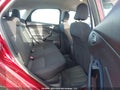Photo 8 of 21 — 2015 Ford Focus