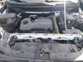 Photo 10 of 17 — 2021 GMC Terrain