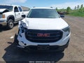 Photo 12 of 17 — 2021 GMC Terrain