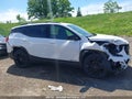 Photo 13 of 17 — 2021 GMC Terrain