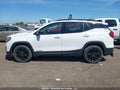 Photo 14 of 17 — 2021 GMC Terrain
